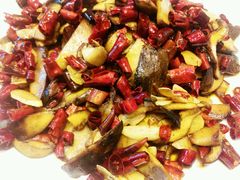 android_upload_pic-蔼若春.传承三十年云南菜(金碧公园店)