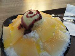 -DQ·蛋糕·冰淇淋(红旗街万达店)