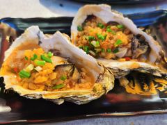-纪录片《人生一串》体验店(静安店)