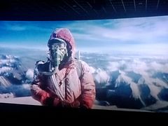 -金逸影城IMAX(光美湛江赤坎店)