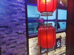 -唇辣号重庆老火锅(燕郊鑫乐汇店)