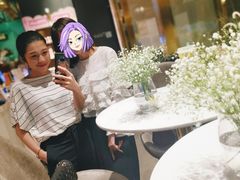 -闻见中国海南菜(K11店)