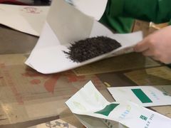 -张一元(总店)