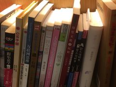 -金逸影城(光美江宁IMAX店)