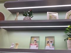 -海马体家庭照相馆(广州正佳广场店)