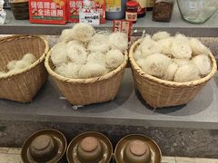 -湘江红·湖南招牌菜(莲花南路店)
