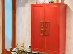 -康逸居·始于2002(海安店)