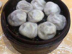 -徐建萍汤包(热河南路店)