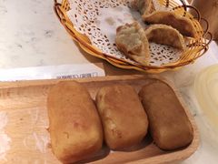 -大榕树下顺德菜(融创茂店)