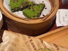 -外婆家(西溪印象城店)