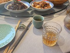 -孔乙己酒家(虹桥路店)
