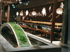 -湊湊火锅·茶憩(石家庄万象城店)