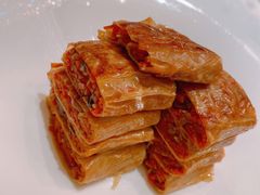 -知味观(湖滨总店)