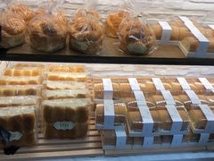 -幸福西饼面包茶饮(车公庙店)