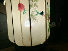 -江南厨子·品苏杭(华润万象店)