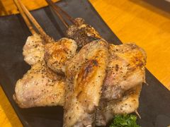 -胜代日本料理(云程巷小区店)