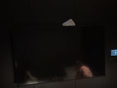-华夏良子·足道SPA艾灸(金皇大厦店)
