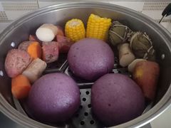 -大班家政月嫂育儿嫂(总部店)