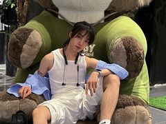 -龙湖成都上城天街
