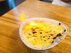 -碳碳烤肉(南湖路店)