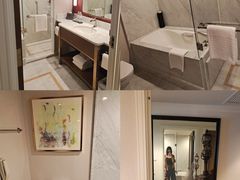 -澳门威尼斯人综合度假区
