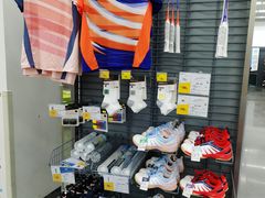 -迪卡侬(袁家岗店)