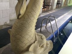 -杰仕健身百合天地会所(海宁百合新城店)