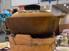 -吉源大排档·鱼生·海鲜(烧烤彩印厂店)