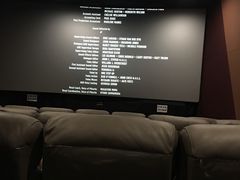 -大光明丽星VIP影城(昌里路杜比全景声店)