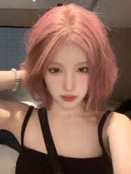 -88潮牌美发沙龙