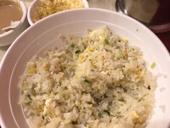 -玉林串串香(大成路店)