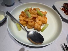 -三清潭烧鹅(兴业太古汇店)