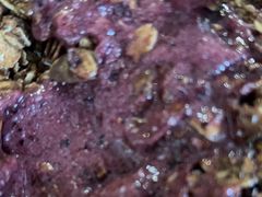 -So Acai(天河店)