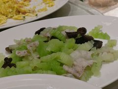 -上海浦东绿地铂骊酒店