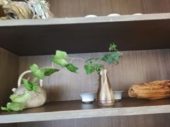 -南堂馆·新川菜(天府三街店)