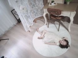 点击看大图 -鹿乐·亲子儿童摄影(城东翠雍新城南区店)