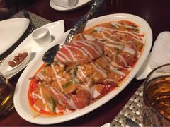 iphone_upload_pic-食肆&Fourteen(武林夜市店)