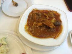-红房子西菜馆(淮海店)