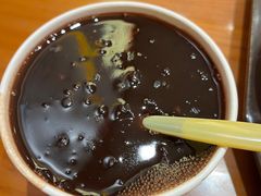 -再回首(西关木塔巷店)