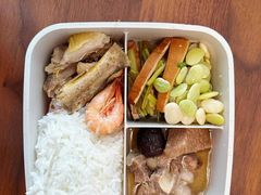 -怪咖·joker陈楠