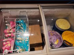 -九记潮汕现切鲜牛肉自助火锅(长沙·方圆荟店)