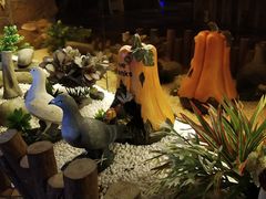 -嘉禾·悦享餐厅(八方汇店)