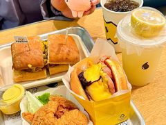-蛋魂EGGSOUL(洪武创始店)