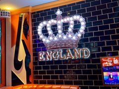 -欢乐迪KTV(观音桥未来国际店)