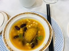 -渔民新村(番禺总店)