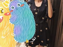 -ZARA(青岛万象城店)