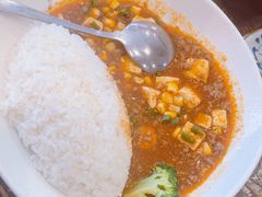 -小川洋风料理(汉街店)