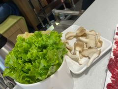 -古乐牛香·鲜牛肉牛杂火锅(吴江三里桥运东商业广场店)