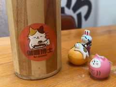 -伽喱博士 Dr.CURRY咖喱饭(太阳宫咖喱店)