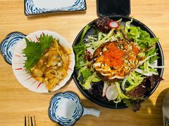 -村上一屋(望京店)